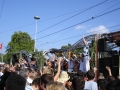 Street Parade 2007