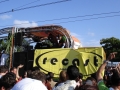 Street Parade 2007