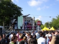 Street Parade 2007