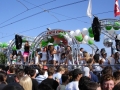 Street Parade 2007