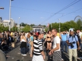 Street Parade 2007