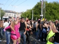 Street Parade 2007