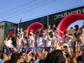 Street Parade 2007