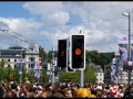 Street Parade 2008