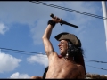 Street Parade 2008