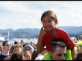 Street Parade 2008