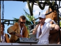 Street Parade 2008