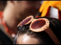 Street Parade 2008
