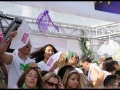 Street Parade 2008