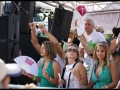 Street Parade 2008