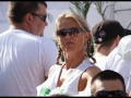 Street Parade 2008