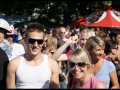 Street Parade 2008