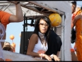 Street Parade 2008