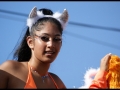 Street Parade 2008