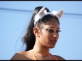 Street Parade 2008