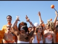 Street Parade 2008