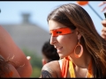 Street Parade 2008