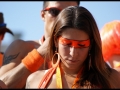 Street Parade 2008