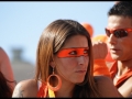 Street Parade 2008
