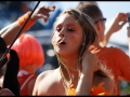 Street Parade 2008