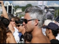 Street Parade 2008