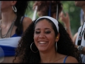 Street Parade 2008