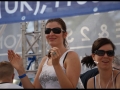 Street Parade 2008