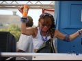 Street Parade 2008