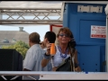 Street Parade 2008