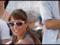 Street Parade 2008