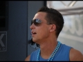 Street Parade 2008
