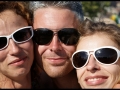Street Parade 2008