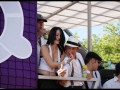 Street Parade 2008