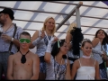 Street Parade 2008