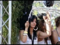 Street Parade 2008