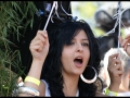Street Parade 2008