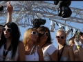 Street Parade 2008