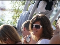 Street Parade 2008