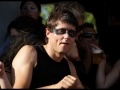 Street Parade 2008