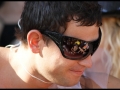 Street Parade 2008
