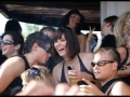 Street Parade 2008