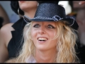 Street Parade 2008