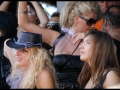 Street Parade 2008