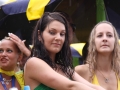 Street Parade 2009