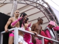 Street Parade 2009
