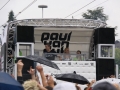 Street Parade 2009