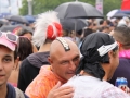 Street Parade 2009