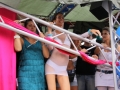 Street Parade 2009