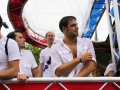 Street Parade 2009