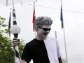 Street Parade 2009